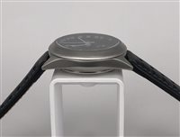 Reloj Momo Design Hombre Race Master in Acero MOMO0339 - MOMO0339